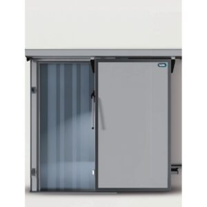 Ribakardin Kide CL200