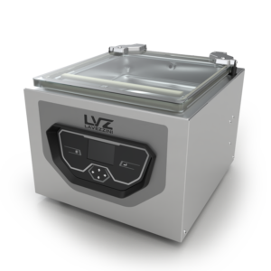 Vaakumpakendaja Lavezzini LAX 250 Automatic Line