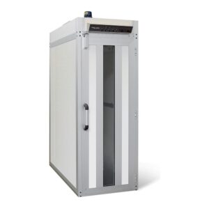 Kergituskambri kliimaseade MacPan G – 6–18 m³
