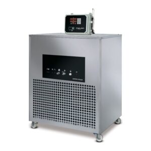 Veejahuti veedosaatoriga MacPan CWR100D – 300 l/h