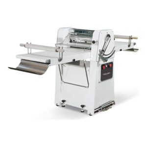 Taignarullimismasin MacPan MK1000/I – lindid 1000 × 1300 mm