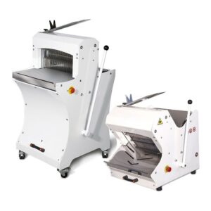 Põrandaleivaviilutaja MacPan MPT500L – 500 mm