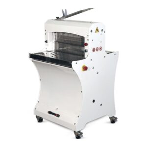 Automaatne leivaviilutaja MacPan MPTA500L – 500 mm