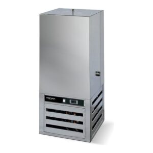 Veejahuti MacPan MR100ECO – 100 l/h, gravitatsioonisüsteem