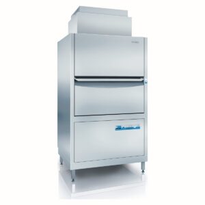 Potipesumasin Meiko FV 130.2
