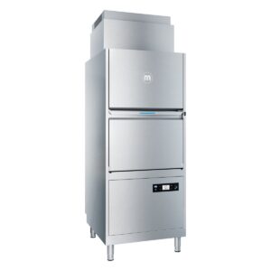 Potipesumasin Meiko M-iClean PF-S