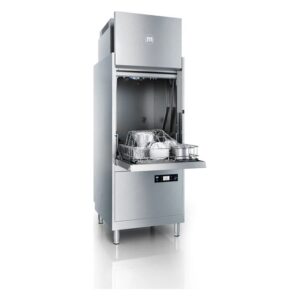 Meiko M-iClean PF-S potipesumasin