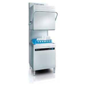 Kuppelnõudepesumasin Meiko UPster H500