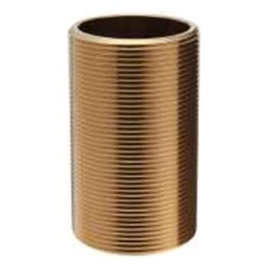 Nippel Monolith 00406000102 2"