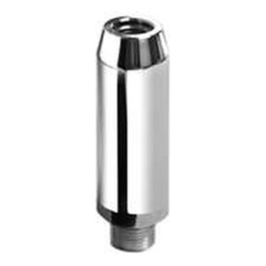 Manomeetri sifoon Monolith 00509000005 3/8"