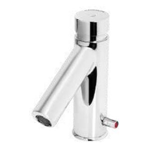 Isesulguv valamusegisti Monolith ARES002P Premium