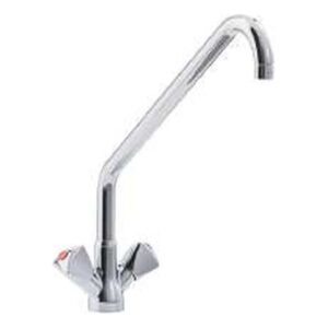 Segisti Monolith OLIMPO003 C-tilaga 350 mm