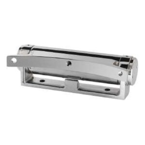 Kaane hing Monolith R0105000004 raadius 320 mm