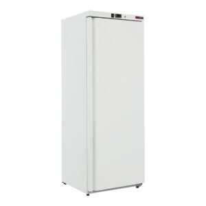 RedFox DNF 600