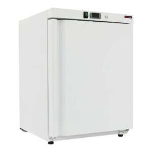 RedFox DNR 200