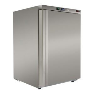 RedFox DNR 200 S