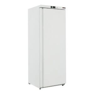 RedFox DNR 400