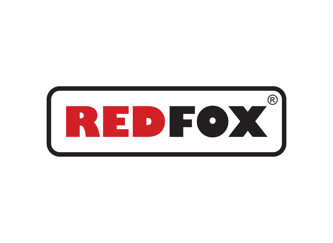 RedFox LOGO