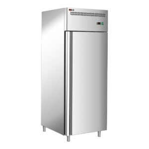 RedFox MFP 900