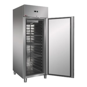 RedFox MMN 700