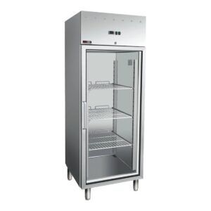 RedFox MN 700G