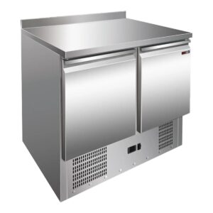 RedFox MT 902 N