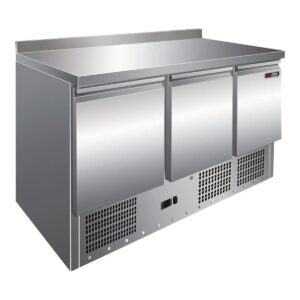 RedFox MT 903
