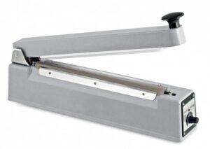 Kotisulgur Lavezzini LX 320