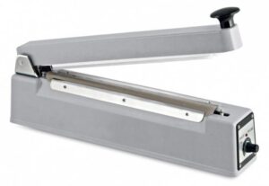 Kotisulgur Lavezzini LX 420